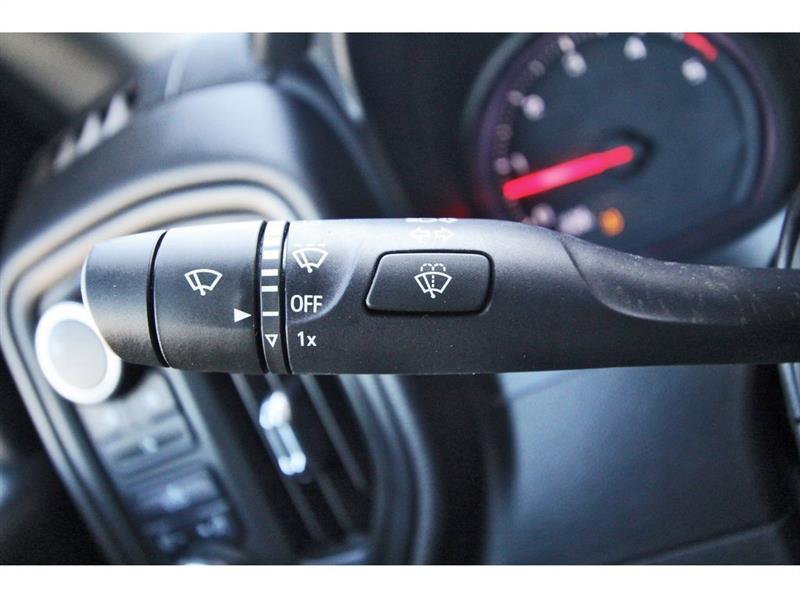 Chevrolet Silverado 3500HD  2020