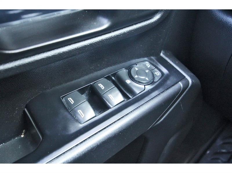 Chevrolet Silverado 3500HD  2020