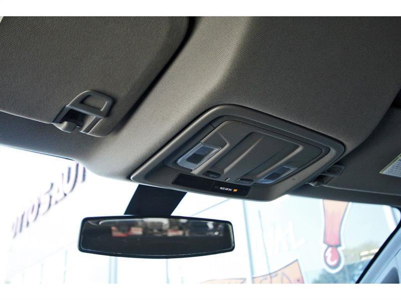 Chevrolet Silverado 3500HD  2020