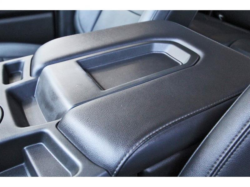 Chevrolet Silverado 3500HD  2020