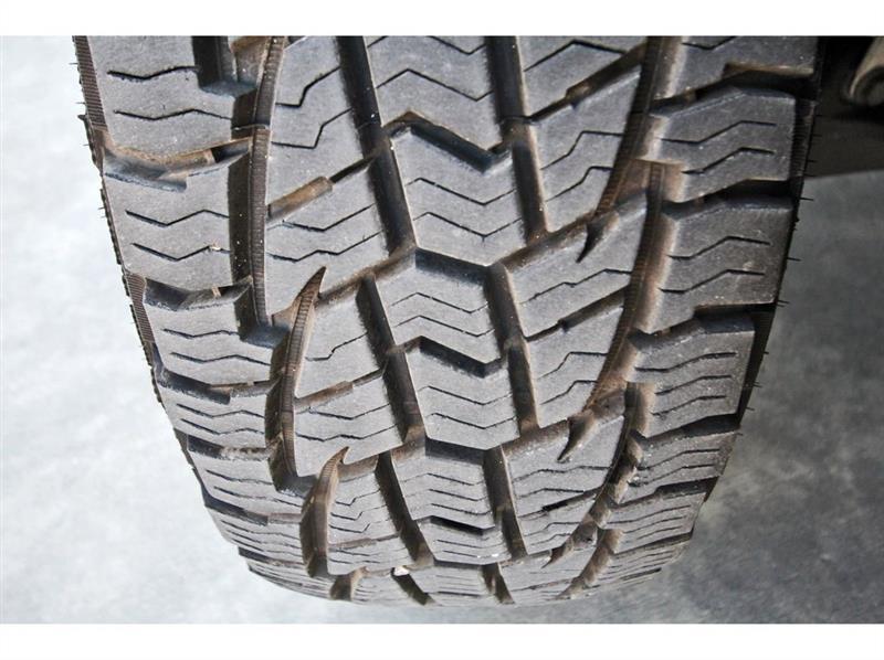 Chevrolet Silverado 3500HD  2020