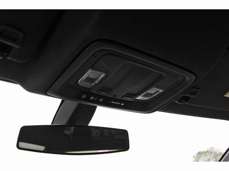 Chevrolet Silverado 1500  2019