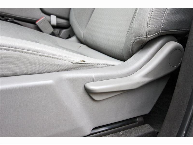 Chevrolet Silverado 1500  2019