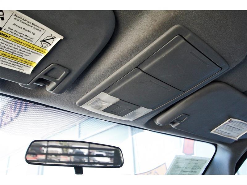 Ford Super Duty F-350 SRW  2011