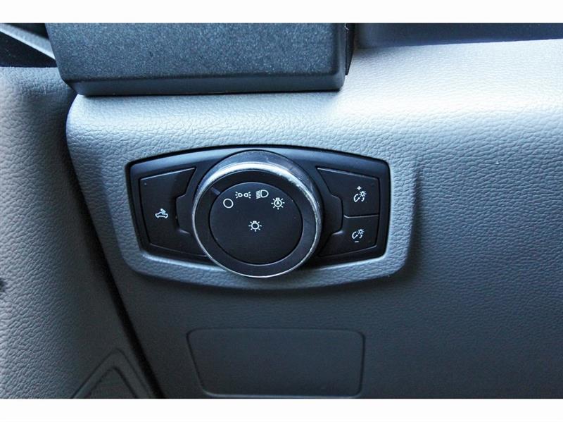 Ford Super Duty F-250 SRW  2019