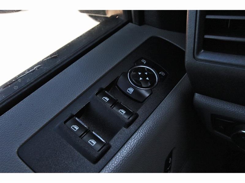 Ford Super Duty F-250 SRW  2019