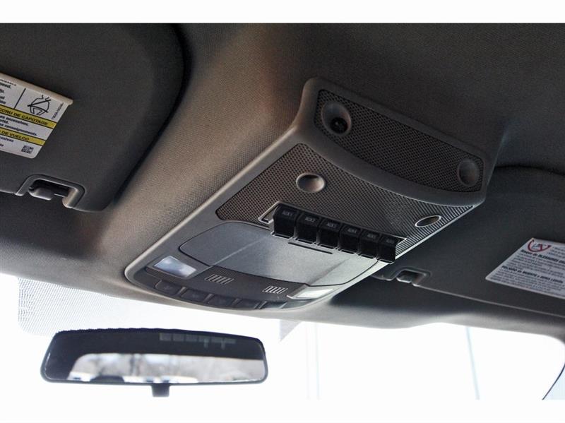 Ford Super Duty F-250 SRW  2019