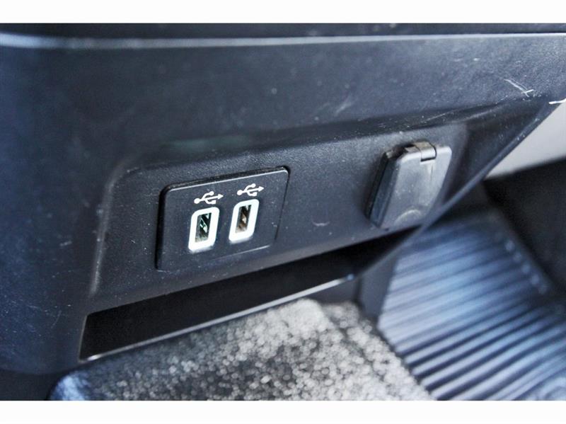 Ford Super Duty F-250 SRW  2019