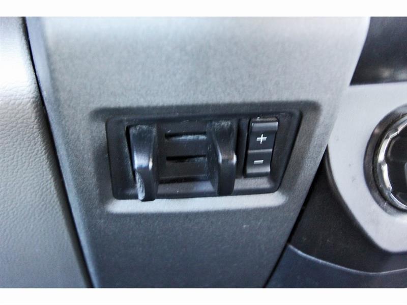 Ford Super Duty F-250 SRW  2019