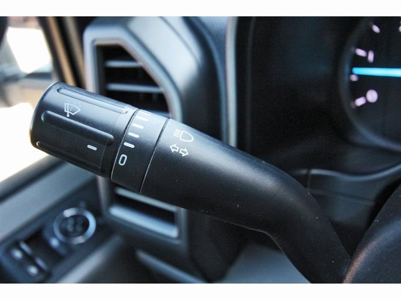 Ford Super Duty F-250 SRW  2019