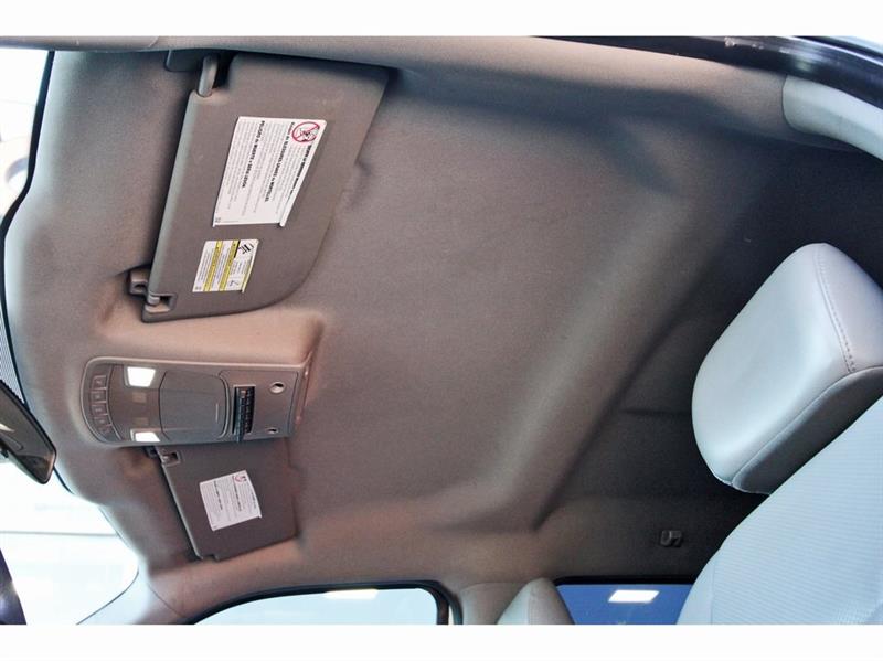 Ford Super Duty F-250 SRW  2019