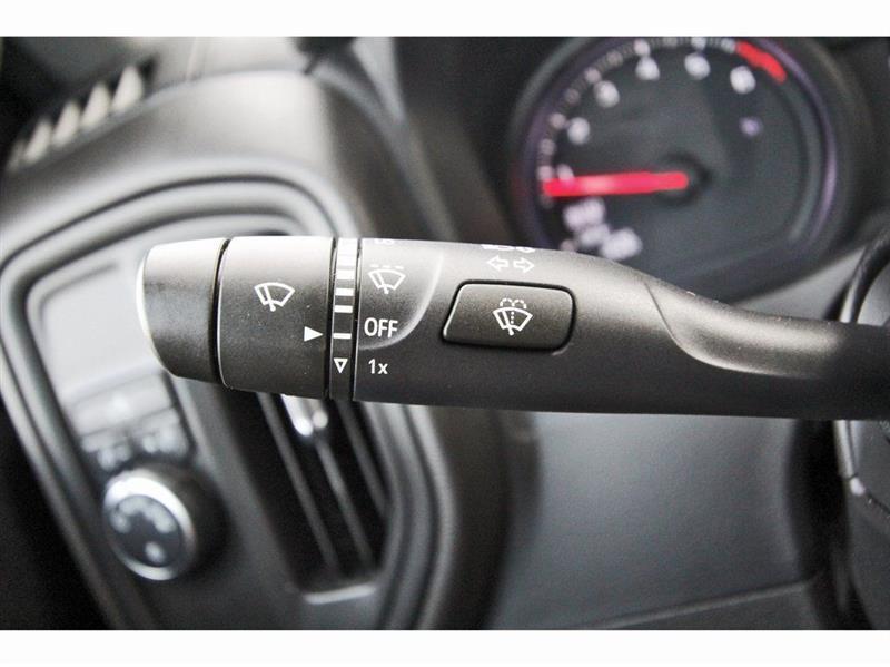 Chevrolet Silverado 1500 LTD  2022