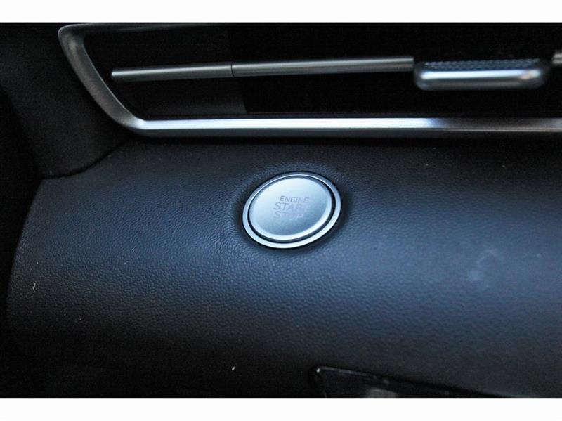 Hyundai Elantra Hybrid  2023