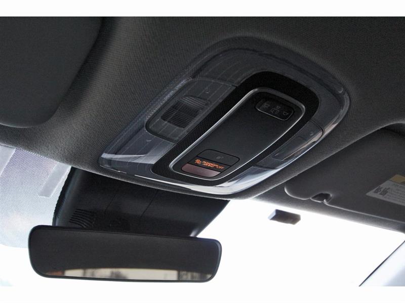 Hyundai Elantra Hybrid  2023