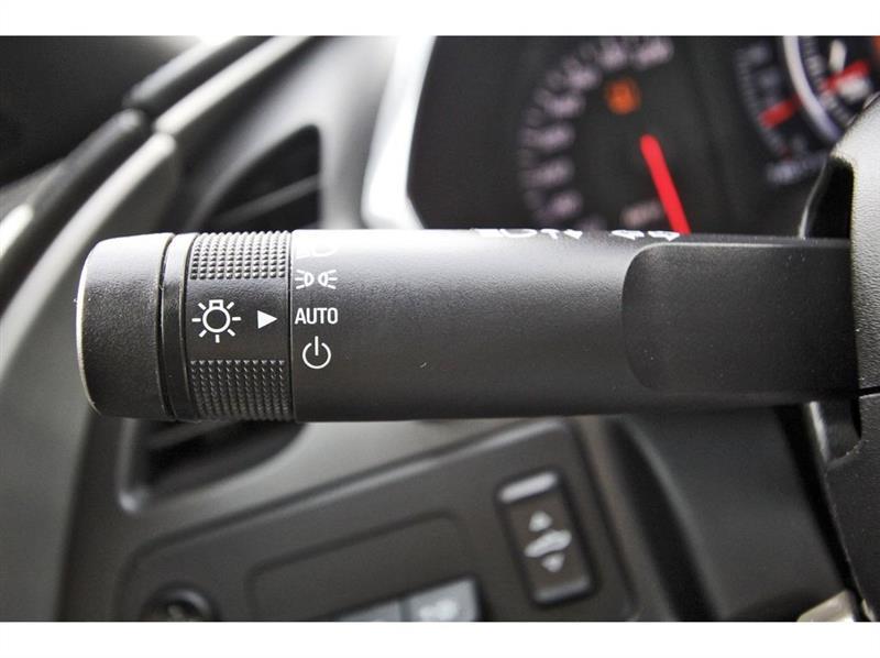 Chevrolet Corvette Stingray  2014