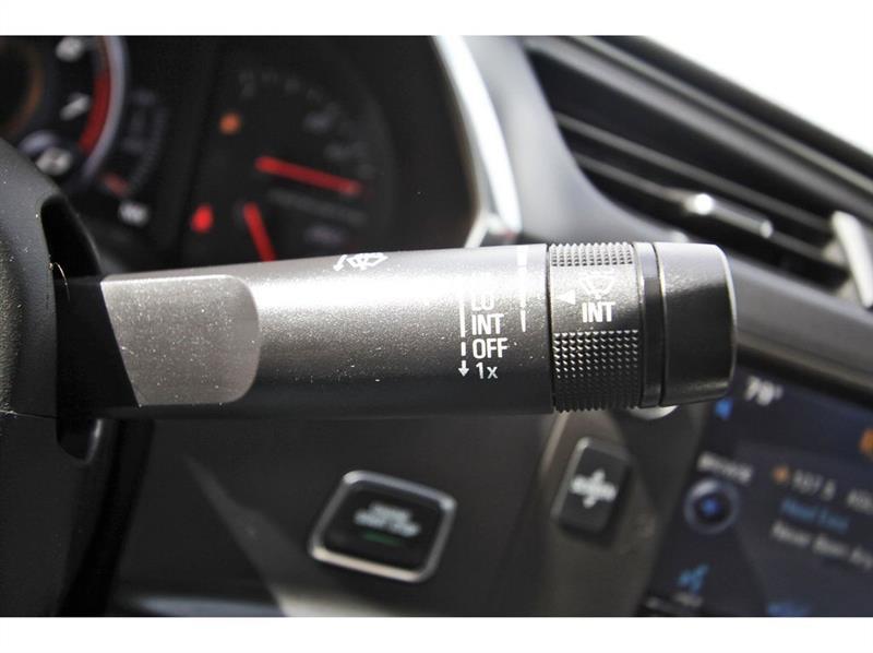 Chevrolet Corvette Stingray  2014