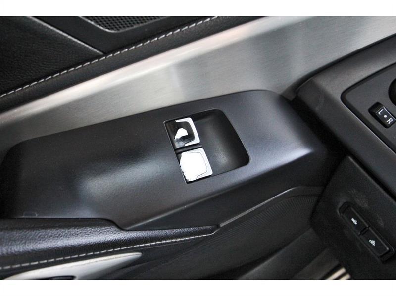 Chevrolet Corvette Stingray  2014