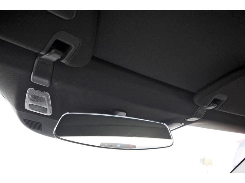 Chevrolet Corvette Stingray  2014