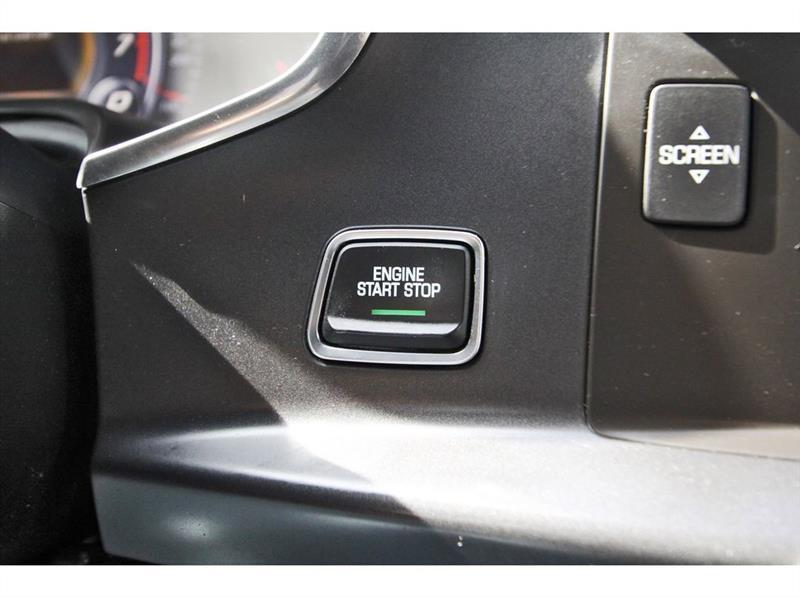 Chevrolet Corvette Stingray  2014