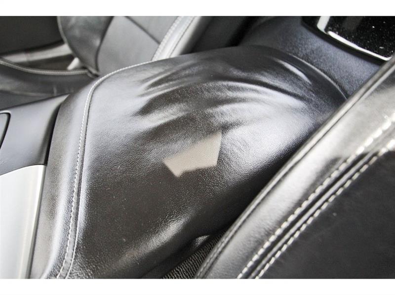 Chevrolet Corvette Stingray  2014