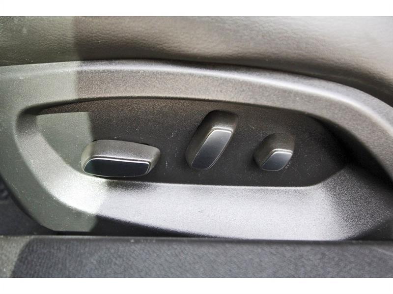 Chevrolet Corvette Stingray  2014