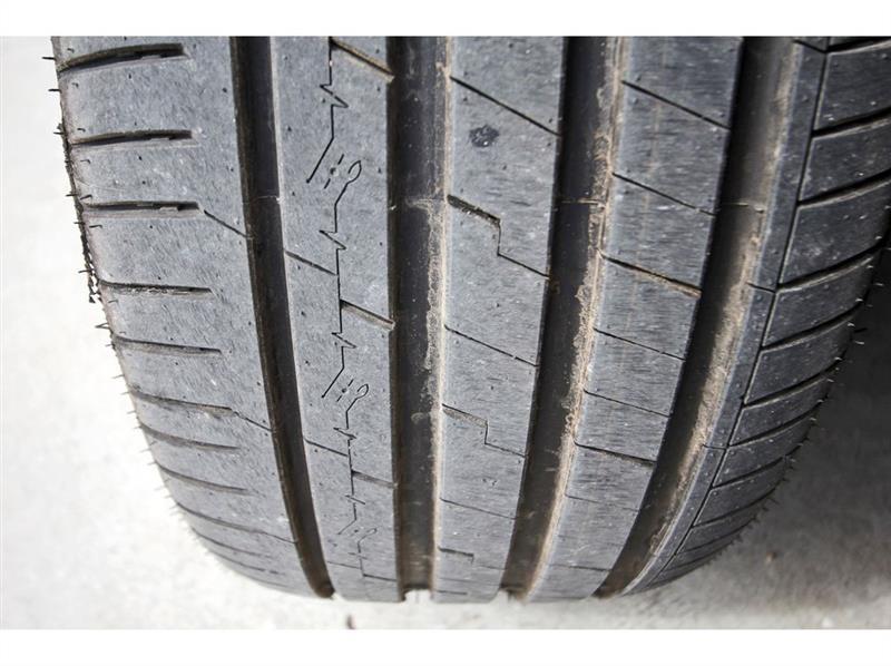 Chevrolet Corvette Stingray  2014