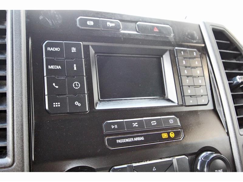 Ford Super Duty F-350 DRW  2021