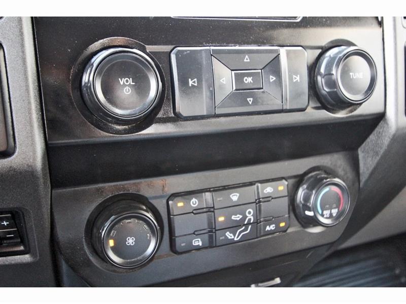 Ford Super Duty F-350 DRW  2021