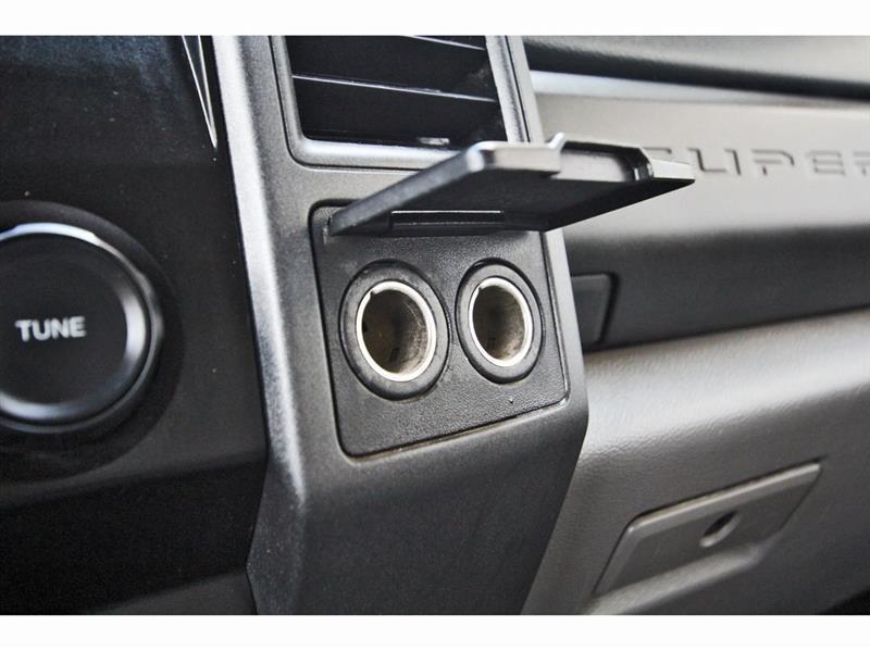 Ford Super Duty F-350 DRW  2021