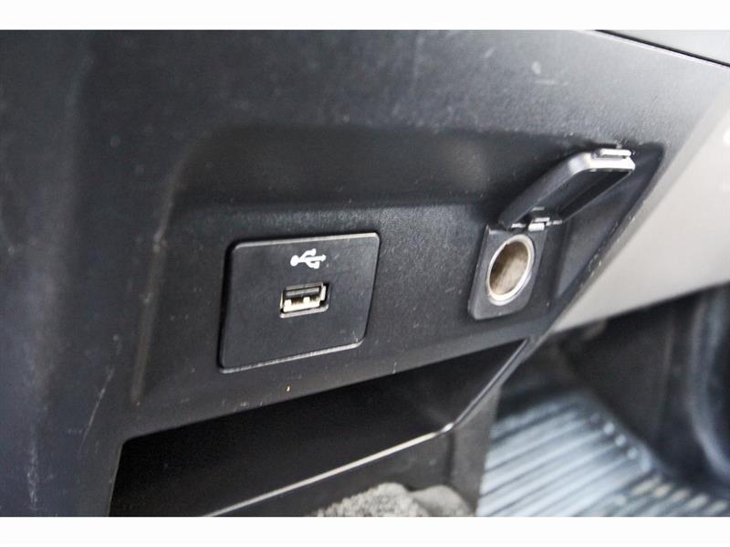 Ford Super Duty F-350 DRW  2021