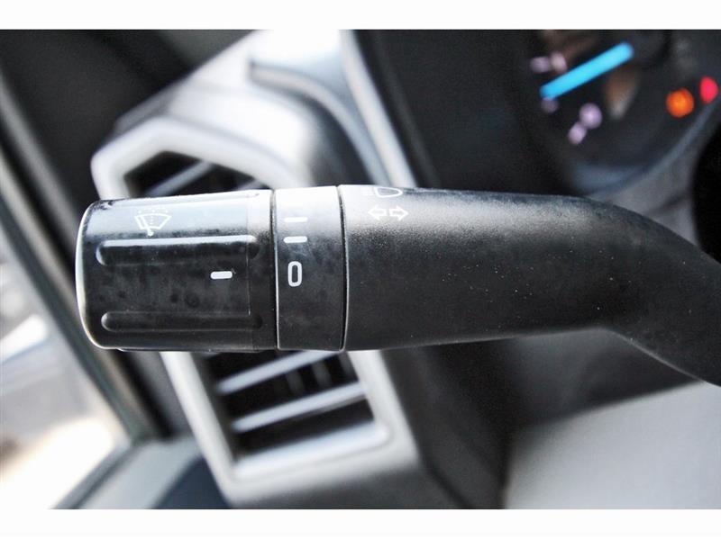 Ford Super Duty F-350 DRW  2021