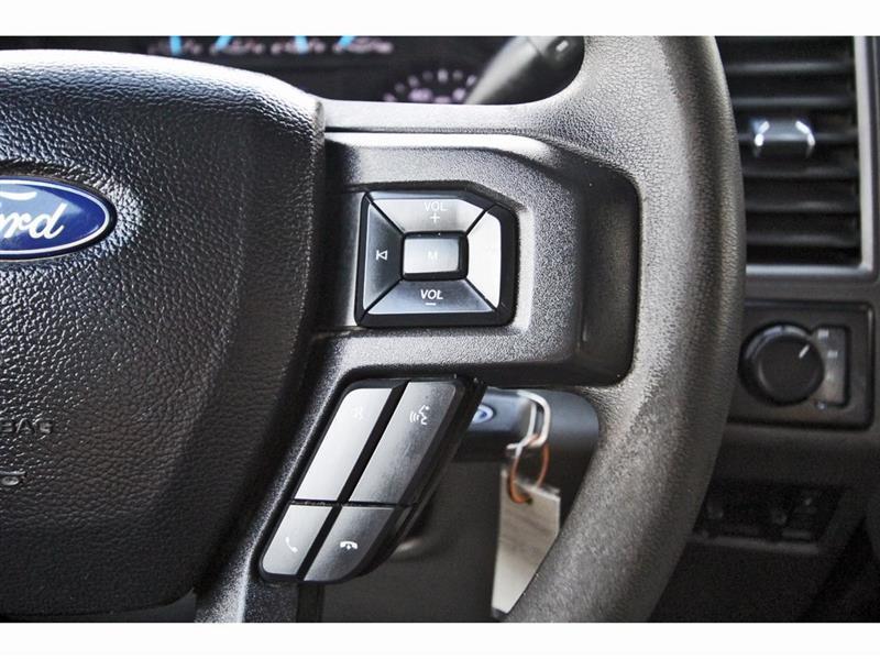 Ford Super Duty F-350 DRW  2021