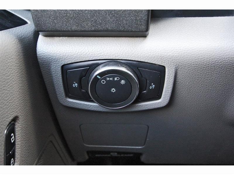 Ford Super Duty F-350 DRW  2021