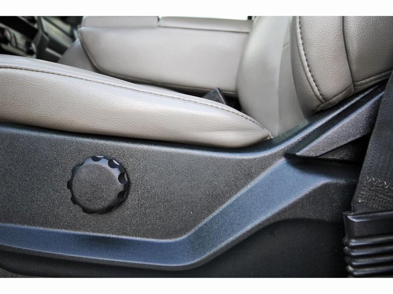 Ford Super Duty F-350 DRW  2021