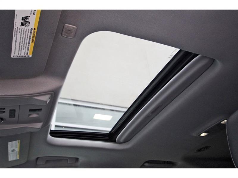 Cadillac Escalade ESV  2019