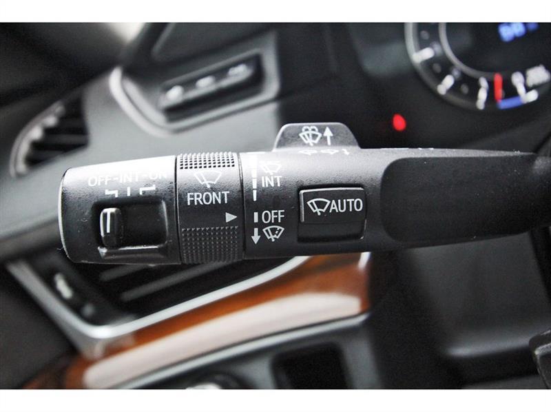 Cadillac Escalade ESV  2019