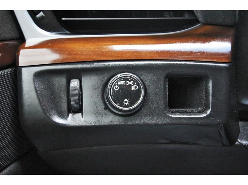 Cadillac Escalade ESV  2019