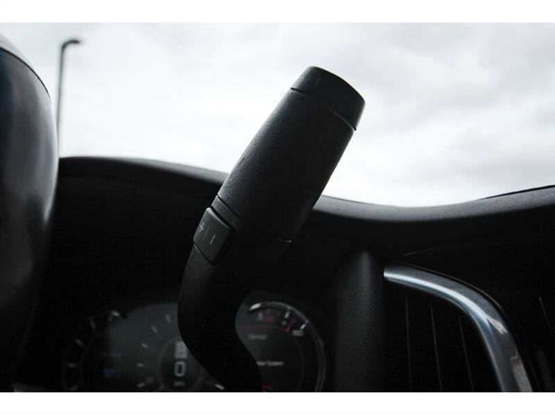 Cadillac Escalade ESV  2019