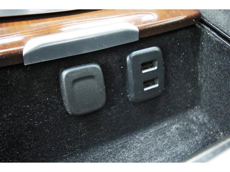 Cadillac Escalade ESV  2019