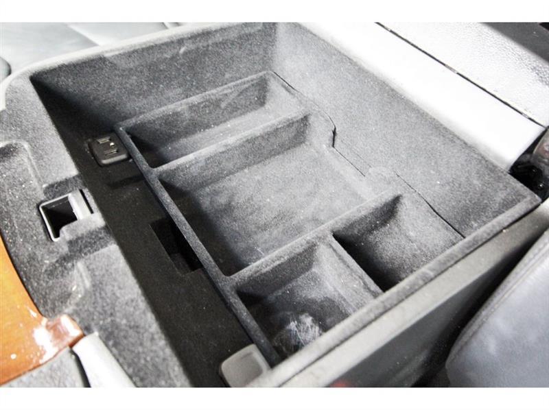 Cadillac Escalade ESV  2019