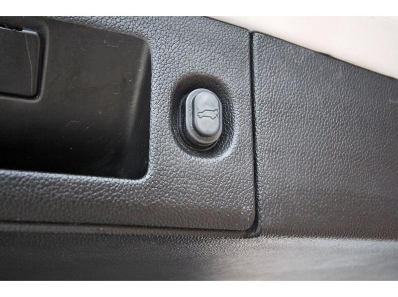 Cadillac Escalade ESV  2019