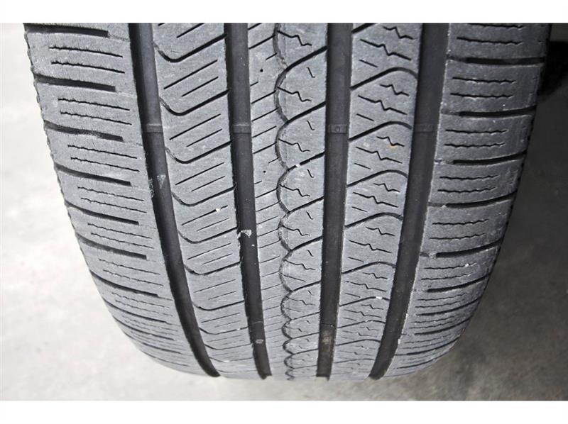 Cadillac Escalade ESV  2019