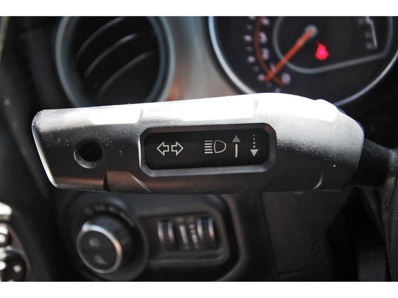 Jeep Gladiator  2020