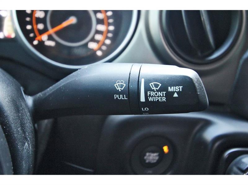 Jeep Gladiator  2020