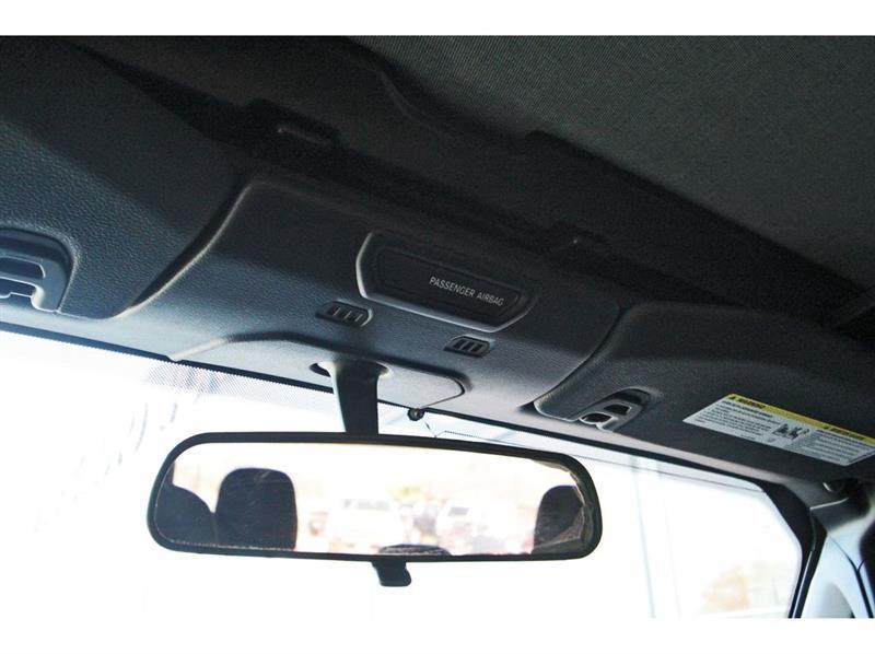 Jeep Gladiator  2020