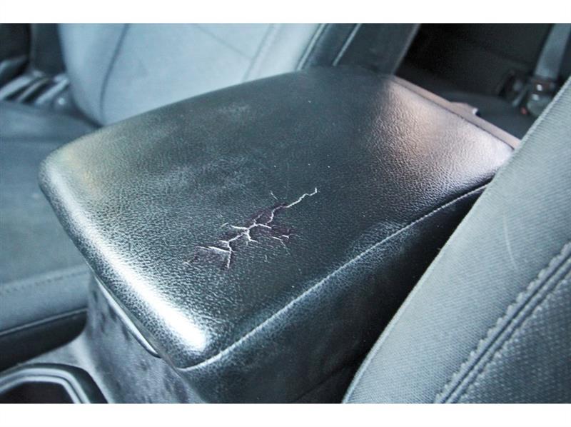 Jeep Gladiator  2020