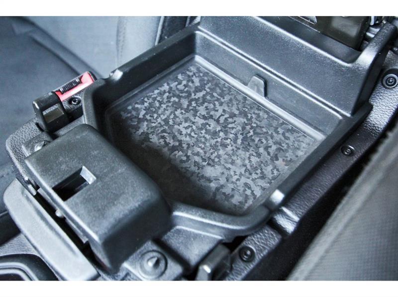 Jeep Gladiator  2020