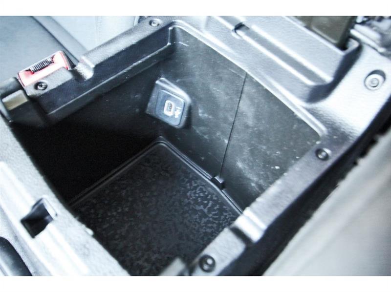 Jeep Gladiator  2020