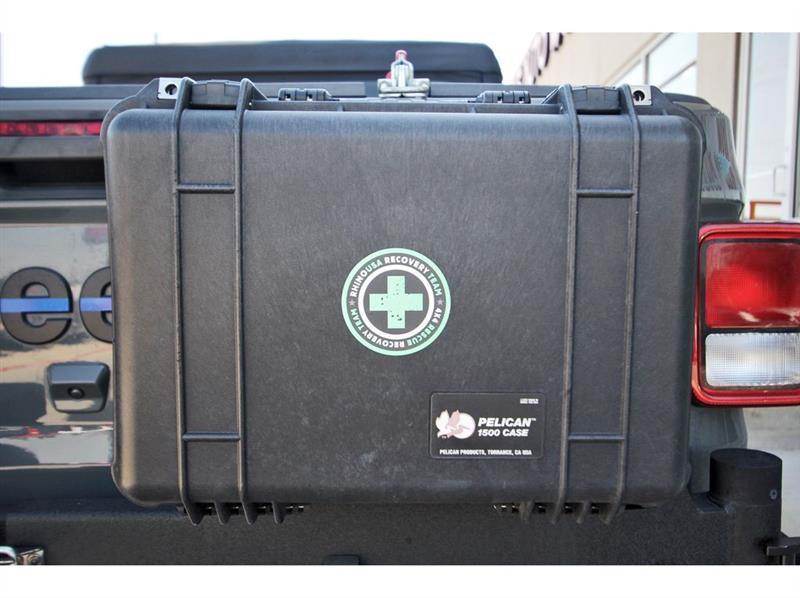 Jeep Gladiator  2020