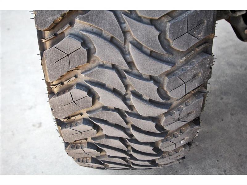 Jeep Gladiator  2020